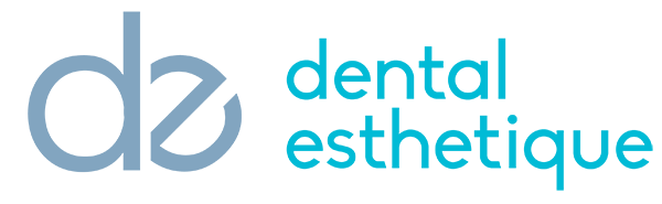 Subiaco Dentist - Dental Esthetique