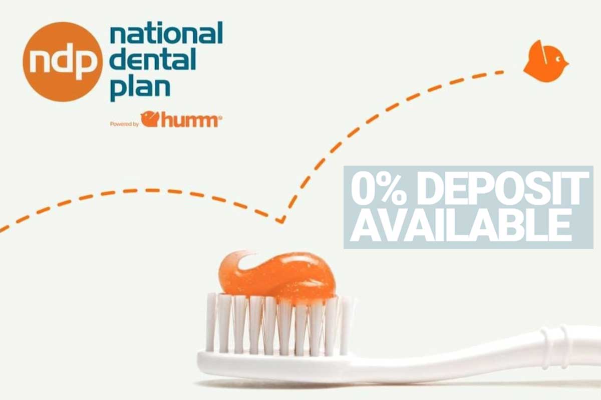 humm-sept-promo
