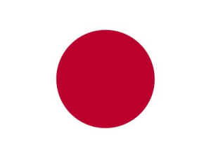 japan-flag