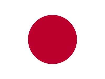 japan-flag