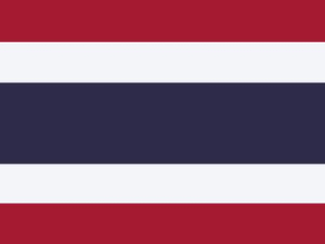 thailand-flag