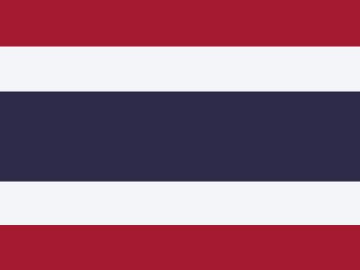 thailand-flag